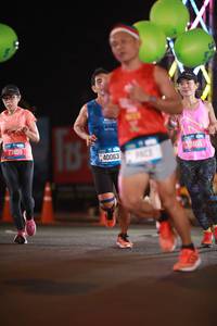 BIB: 77459, 2011, 40063, 7466
                            <button type="button" onclick="openModal(21302838)" class="btn btn-primary btn-sm float-right btn-popup" data-toggle="modal" data-target=".modal-high-quality">
                        <i class="fas fa-shopping-cart"></i> Add to Cart
                    </button>
                                            <button type="button" onclick="isThisMe(21302838, true)" class="btn btn-success btn-sm float-right btn-popup btn-isme hidden" data-toggle="tooltip" data-placement="bottom" title="นี่คือรูปของคุณใช่ไหม คลิกที่นี่เพื่อเอาเข้าอัลบั้ม">
                        <i class="fas fa-plus"></i> Add to album
                    </button>
                    <button type="button" onclick="isThisMe(21302838, false)" class="btn btn-warning btn-sm float-right btn-popup btn-isnotme hidden">
                        <i class="fas fa-ban"></i> Remove from album
                    </button>